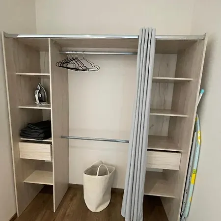 Magnifique Contemporaine Climatisee Piscine Ref Notre Dame *