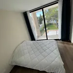 Вілла Magnifique Contemporaine Climatisee Piscine Ref Notre Dame Сен-Рафаель