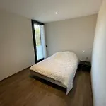 Вілла Magnifique Contemporaine Climatisee Piscine Ref Notre Dame *