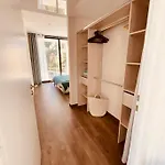 Вілла Magnifique Contemporaine Climatisee Piscine Ref Notre Dame