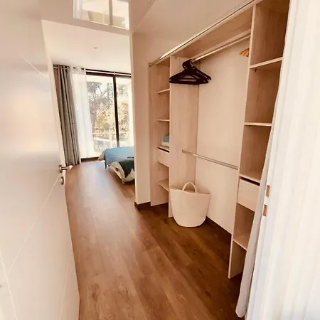 Villa Magnifique Contemporaine Climatisee Piscine Ref Notre Dame