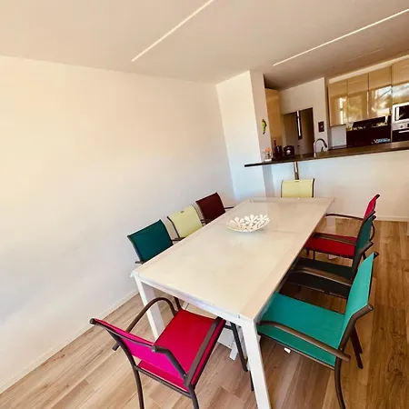 Villa Magnifique Contemporaine Climatisee Piscine Ref Notre Dame *