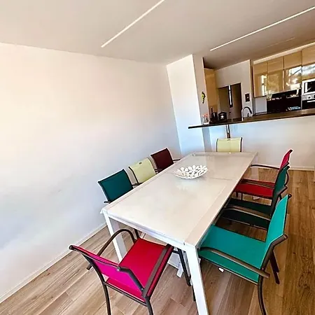 Magnifique Contemporaine Climatisee Piscine Ref Notre Dame Villa Saint-Raphael (Var)