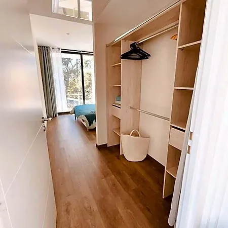 Magnifique Contemporaine Climatisee Piscine Ref Notre Dame *