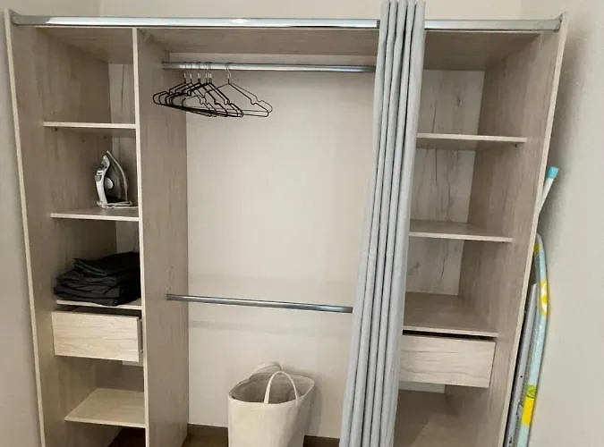 Magnifique Contemporaine Climatisee Piscine Ref Notre Dame *