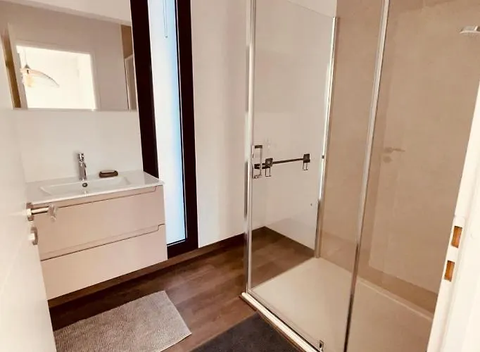 Villa Magnifique Contemporaine Climatisee Piscine Ref Notre Dame Saint-Raphaël